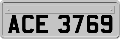 ACE3769