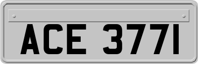 ACE3771