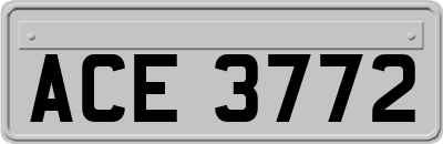 ACE3772