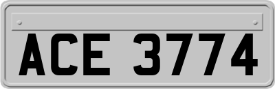 ACE3774