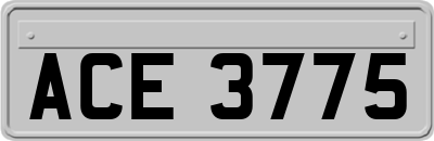 ACE3775