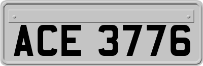 ACE3776