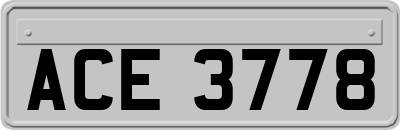 ACE3778