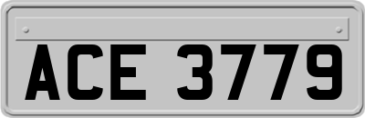 ACE3779