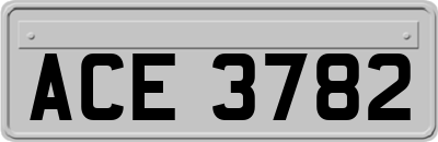 ACE3782
