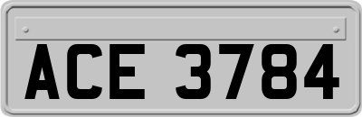 ACE3784