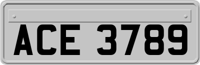 ACE3789