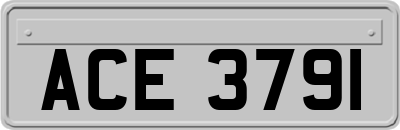 ACE3791