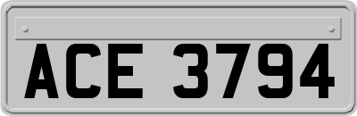 ACE3794