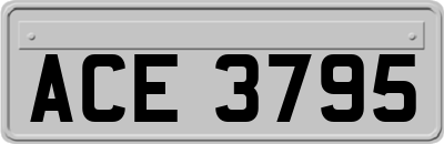 ACE3795