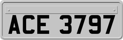 ACE3797