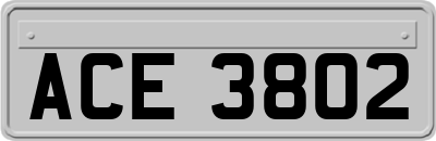 ACE3802