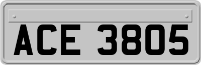 ACE3805