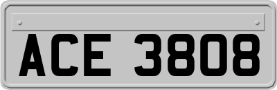 ACE3808