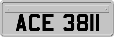 ACE3811