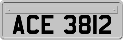 ACE3812