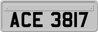 ACE3817