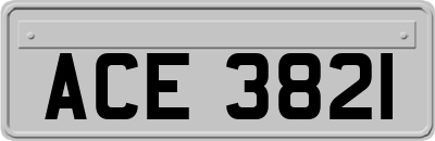ACE3821