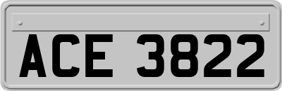 ACE3822