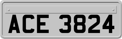 ACE3824