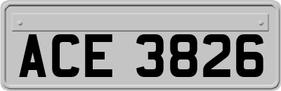 ACE3826