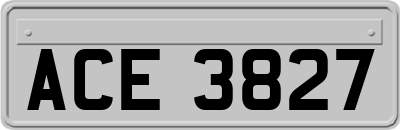 ACE3827
