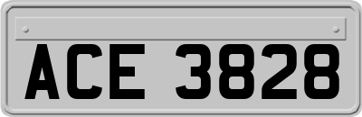 ACE3828