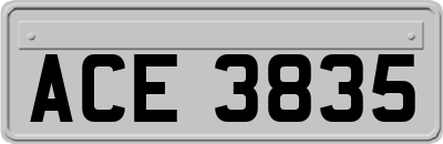 ACE3835