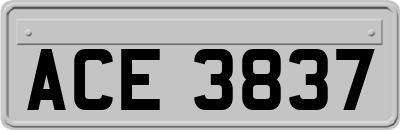 ACE3837