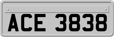 ACE3838