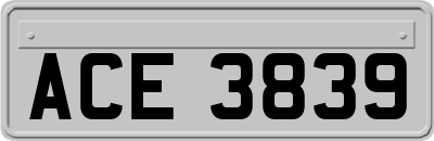 ACE3839