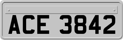 ACE3842
