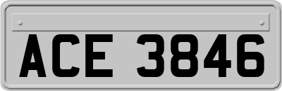 ACE3846