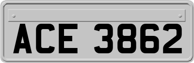 ACE3862