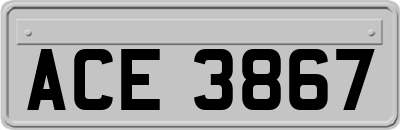 ACE3867