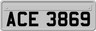 ACE3869