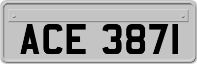 ACE3871