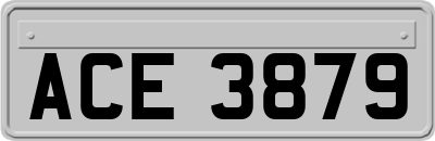 ACE3879