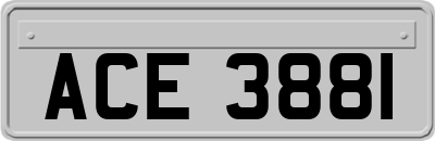 ACE3881