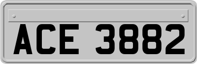 ACE3882