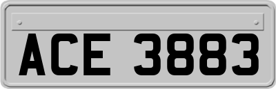 ACE3883