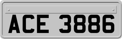 ACE3886