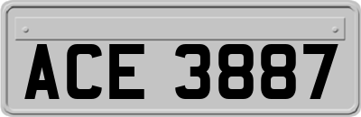 ACE3887