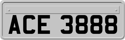 ACE3888