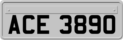 ACE3890