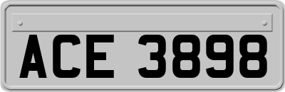 ACE3898