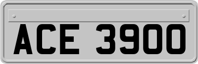 ACE3900
