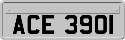 ACE3901