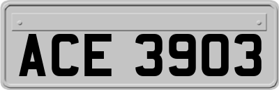 ACE3903