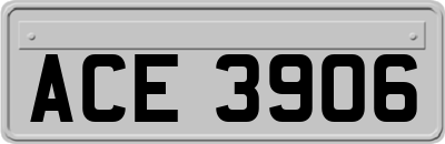 ACE3906